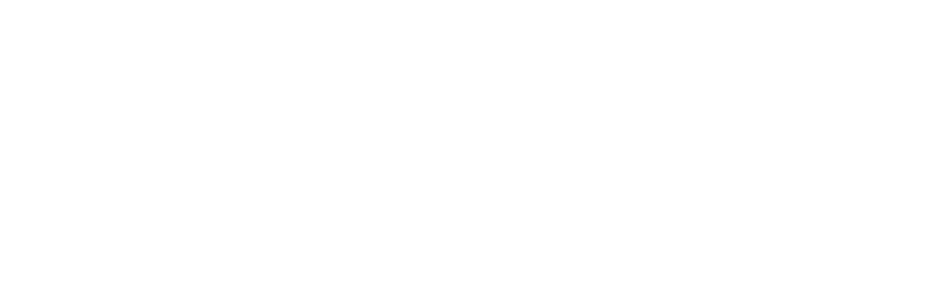 Physical Fund
